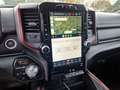 Dodge RAM Dodge RAM 1500 5.7 4x4 Crew REBEL Digitaltacho Bleu - thumbnail 17