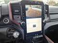 Dodge RAM Dodge RAM 1500 5.7 4x4 Crew REBEL Digitaltacho Bleu - thumbnail 18