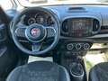 Fiat 500L 500L Cross 1.4 s Gris - thumbnail 10