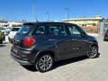 Fiat 500L 500L Cross 1.4 s Grijs - thumbnail 4