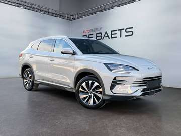 1.5 PHEV*218PK*DM-I*COMFORT*26.6kWh*LONGRANGE*Carplay*AndroidAuto*Zetelverkoeling/verwarming**GARANTIE