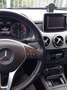 Mercedes-Benz B 180 Classe B - T246 cdi Executive auto Argento - thumbnail 2