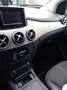 Mercedes-Benz B 180 Classe B - T246 cdi Executive auto Argento - thumbnail 6