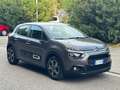 Citroen C3 C3 PureTech 83 S&S Feel Pack Neopatentati Grigio - thumbnail 3