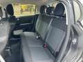 Citroen C3 C3 PureTech 83 S&S Feel Pack Neopatentati Grigio - thumbnail 14