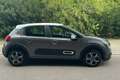 Citroen C3 C3 PureTech 83 S&S Feel Pack Neopatentati Grigio - thumbnail 4