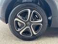Citroen C3 C3 PureTech 83 S&S Feel Pack Neopatentati Grigio - thumbnail 10