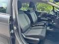 Citroen C3 C3 PureTech 83 S&S Feel Pack Neopatentati Grigio - thumbnail 16