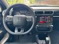 Citroen C3 C3 PureTech 83 S&S Feel Pack Neopatentati Grigio - thumbnail 11