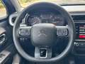 Citroen C3 C3 PureTech 83 S&S Feel Pack Neopatentati Grigio - thumbnail 12