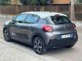 Citroen C3 C3 PureTech 83 S&S Feel Pack Neopatentati Grigio - thumbnail 7