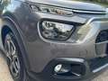 Citroen C3 C3 PureTech 83 S&S Feel Pack Neopatentati Grigio - thumbnail 9