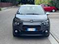 Citroen C3 C3 PureTech 83 S&S Feel Pack Neopatentati Grigio - thumbnail 2