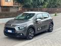 Citroen C3 C3 PureTech 83 S&S Feel Pack Neopatentati Grigio - thumbnail 1