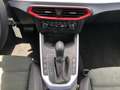 SEAT Arona FR 1.5 TSI DSG PDC Navi Klimaa. ACC LED Weiß - thumbnail 14