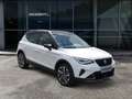 SEAT Arona FR 1.5 TSI DSG PDC Navi Klimaa. ACC LED Weiß - thumbnail 7