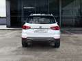 SEAT Arona FR 1.5 TSI DSG PDC Navi Klimaa. ACC LED Weiß - thumbnail 4