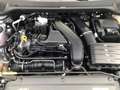 SEAT Arona FR 1.5 TSI DSG PDC Navi Klimaa. ACC LED Weiß - thumbnail 19