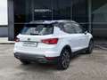 SEAT Arona FR 1.5 TSI DSG PDC Navi Klimaa. ACC LED Weiß - thumbnail 5