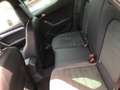 SEAT Arona FR 1.5 TSI DSG PDC Navi Klimaa. ACC LED Weiß - thumbnail 17