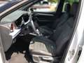 SEAT Arona FR 1.5 TSI DSG PDC Navi Klimaa. ACC LED Weiß - thumbnail 10
