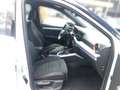 SEAT Arona FR 1.5 TSI DSG PDC Navi Klimaa. ACC LED Weiß - thumbnail 16