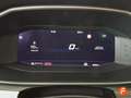 SEAT Leon 1.5 eTSI 110kW DSG-7 S&S Xcellence Blanco - thumbnail 11