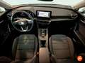 SEAT Leon 1.5 eTSI 110kW DSG-7 S&S Xcellence Blanco - thumbnail 14