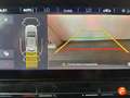 SEAT Leon 1.5 eTSI 110kW DSG-7 S&S Xcellence Blanco - thumbnail 18