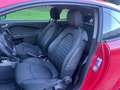 Alfa Romeo MiTo MiTo 1.3 JTDm 95 CV S&S Super Rouge - thumbnail 8
