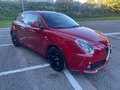Alfa Romeo MiTo MiTo 1.3 JTDm 95 CV S&S Super Rouge - thumbnail 3