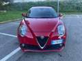 Alfa Romeo MiTo MiTo 1.3 JTDm 95 CV S&S Super Rouge - thumbnail 2