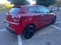 Alfa Romeo MiTo MiTo 1.3 JTDm 95 CV S&S Super Rouge - thumbnail 4