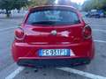 Alfa Romeo MiTo MiTo 1.3 JTDm 95 CV S&S Super Rouge - thumbnail 5