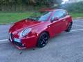 Alfa Romeo MiTo MiTo 1.3 JTDm 95 CV S&S Super Rouge - thumbnail 1