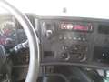 Iveco SCANIA R 450 E6 PASSO 6050 MOTORE 100000 KM RETARD Weiß - thumbnail 14