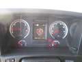 Iveco SCANIA R 450 E6 PASSO 6050 MOTORE 100000 KM RETARD Weiß - thumbnail 16