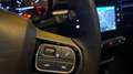 Citroen C3 C3 PureTech 110 S&S EAT6 Max KM 23568 BIANCO Weiß - thumbnail 18