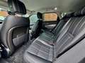 Land Rover Range Rover Velar 2.0 TD4 R-Dynamic SE - Cuir - Sg Chauff - Gar12m Bruin - thumbnail 18