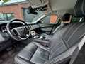 Land Rover Range Rover Velar 2.0 TD4 R-Dynamic SE - Cuir - Sg Chauff - Gar12m Коричневий - thumbnail 16