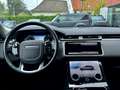 Land Rover Range Rover Velar 2.0 TD4 R-Dynamic SE - Cuir - Sg Chauff - Gar12m Коричневий - thumbnail 27