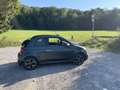 Fiat 500C Rockstar mit Beats Boxen - thumbnail 2