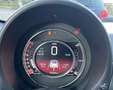 Fiat 500C Rockstar mit Beats Boxen - thumbnail 10
