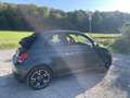 Fiat 500C Rockstar mit Beats Boxen - thumbnail 1