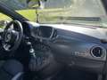 Fiat 500C Rockstar mit Beats Boxen - thumbnail 13