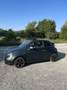 Fiat 500C Rockstar mit Beats Boxen - thumbnail 5