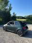 Fiat 500C Rockstar mit Beats Boxen - thumbnail 6