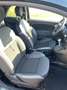 Fiat 500C Rockstar mit Beats Boxen - thumbnail 12