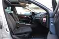 Mercedes-Benz C 230 V6 T-Modell Automatik Silber - thumbnail 12