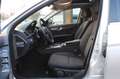 Mercedes-Benz C 230 V6 T-Modell Automatik Silber - thumbnail 11